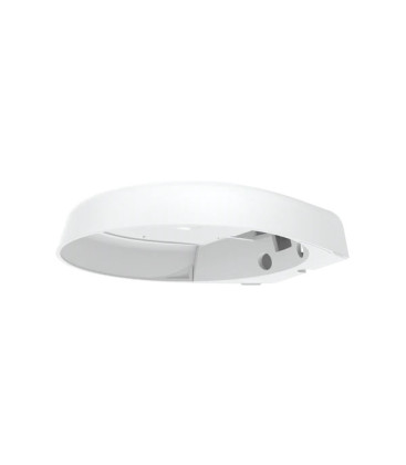 UBIQUITI G4 Dome Arm Mount for G4/G5 Dome Camera