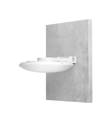 UBIQUITI UACC-Pro-AP-AM Access Point Pro Arm Mount