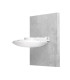 UBIQUITI UACC-Pro-AP-AM Access Point Pro Arm Mount