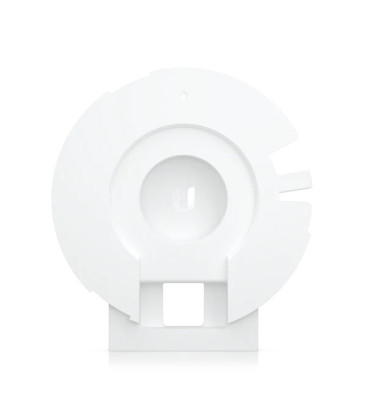 UBIQUITI UACC-Pro-AP-AM Access Point Pro Arm Mount