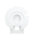 UBIQUITI UACC-Pro-AP-AM Access Point Pro Arm Mount