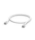 UBIQUITI UniFi Patch Cable Outdoor Cat. 5e - White