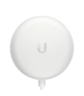 UBIQUITI UniFi® Protect G4 Doorbell Power Supply  - UVC-G4-Doorbell-PS