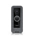 UBIQUITI UniFi® Protect G4 Doorbell Cover  - UVC-G4-DB-Cover