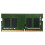 QNAP RAM-8GDR4ECK0-SO-3200 8GB ECC DDR4 SO-DIMM Ram Module