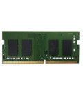 QNAP RAM-16GDR4ECK0-SO-3200 16GB ECC DDR4 SO-DIMM Ram Module