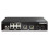 QNAP QSW-M2106R-2S2T 10 Port 10GbE SFP+ / 2.5GbE / RJ45 Combo L2 Web Managed Switch