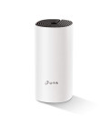 TP-Link Deco M4 AC1200 Whole-Home Mesh Dual Band Wi-Fi System