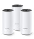 TP-Link Deco M4 AC1200 Whole-Home Dual Band Wi-Fi System