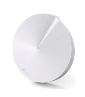 TP-Link Deco M5 AC1300 Whole Home Mesh Dual Band Wi-Fi System