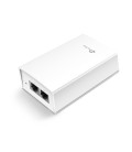 TP-Link POE4824G (TL-POE4824G) Gigabit 48V Passive PoE Adapter
