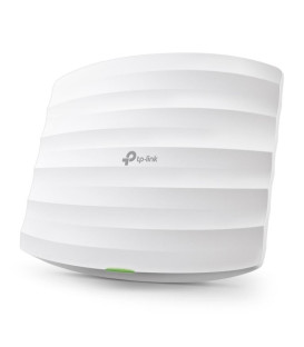TP-Link EAP223 Omada AC1350 Wireless MU-MIMO Gigabit Ceiling Mount Access Point
