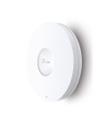TP-Link EAP613 Omada AX1800 Wi-Fi 6 Ceiling Mount Access Point