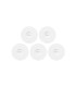 TP-Link EAP613 Omada AX1800 Wi-Fi 6 Ceiling Mount Access Point -  5-pack
