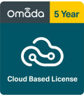 TP-Link LIC-OCC-5YR Omada Cloud Based Controller 5-year License Fee for One Device