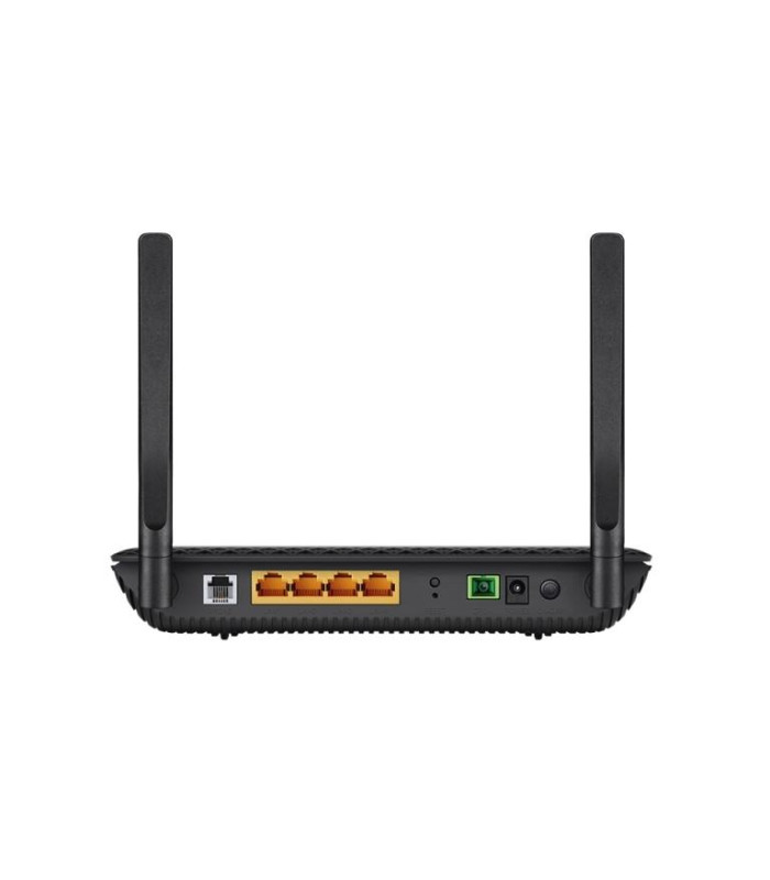 TP-Link XC220-G3v AC1200 Wireless VoIP GPON Router - DNL Trading