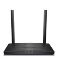 TP-Link XC220-G3v AC1200 Wireless VoIP GPON Router