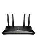 TP-Link XX230v AX1800 Wireless VoIP GPON Router