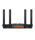 TP-Link XX230v AX1800 Wireless VoIP GPON Router