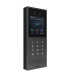 Akuvox X912S SIP Touchscreen Video Doorphone with Face Recognition