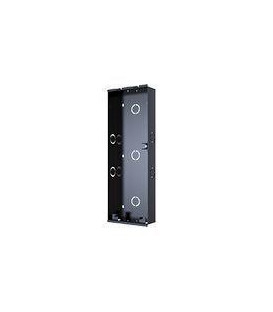 Akuvox AKV-X915-IN-WALL In-Wall Mounting Kit for Akuvox X915