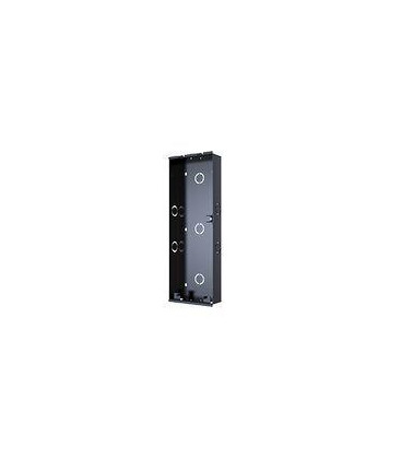 Akuvox AKV-X915-IN-WALL In-Wall Mounting Kit for Akuvox X915