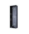 Akuvox AKV-X915-IN-WALL In-Wall Mounting Kit for Akuvox X915