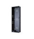 Akuvox AKV-X915-IN-WALL In-Wall Mounting Kit for Akuvox X915