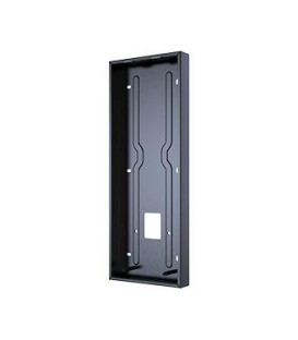 Akuvox AKV-X915-ON-WALL On-Wall Mounting Bracket for Akuvox X915