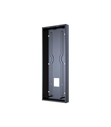 Akuvox AKV-X915-ON-WALL On-Wall Mounting Bracket for Akuvox X915