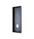 Akuvox AKV-X915-ON-WALL On-Wall Mounting Bracket for Akuvox X915