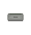 Akuvox AKV-NS-2 2-Wire IP Network Switch