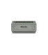 Akuvox NS-2 2-Wire IP Network Switch