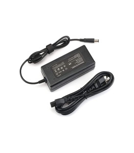 Akuvox KPL-040W 24V Desktop Power Supply Unit for 2-Wire IP Intercom