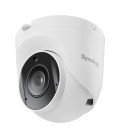 Synology TC500 5MP AI-Powered Smart IP Camera