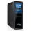 Tecnoware UPS EXA PLUS 1.100 - 1100VA 770W