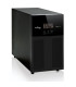 Tecnoware UPS EXA PLUS 4.500 - 4500VA 3150W