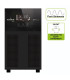 Tecnoware UPS EXA PLUS 4.500 - 4500VA 3150W