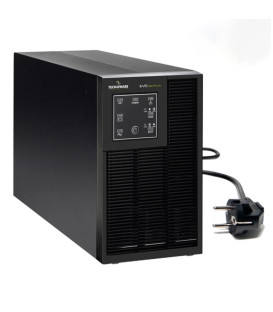 Tecnoware UPS EVO DSP PLUS 800 IEC Together ON - 800VA 720W