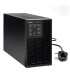 Tecnoware UPS EVO DSP PLUS 800 IEC Together ON - 800VA 720W