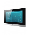 Akuvox C313W-2  7'' 2-Wire SIP Indoor Monitor