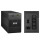 Eaton 5E 850i USB IEC Line Interactive UPS 850 VA 480 W