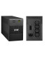 Eaton 5E 850i USB IEC Line Interactive UPS 850 VA 480 W
