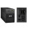 Eaton 5E 650i USB DIN Line Interactive UPS 650 VA 360 W