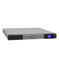 Eaton 5P 1150iR IEC Line Interactive 1U Rack UPS 1150 VA 770 W