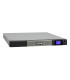 Eaton 5P 1150iR USB IEC Line Interactive 1U Rack UPS 1150 VA 770 W