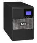 Eaton 5P 850i USB IEC Line Interactive UPS 850 VA 600 W