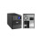 Eaton 5SC 1000i IEC Line Interactive UPS 1000 VA 700 W