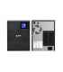 Eaton 5SC 1500i IEC Line Interactive UPS 1500 VA 1050 W