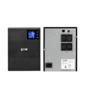 Eaton 5SC 500i IEC Line Interactive UPS 500 VA 350 W